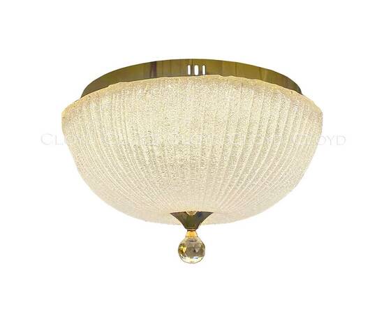 Потолочный светильник Cloyd Theater 11511