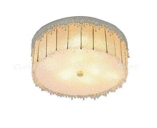 Потолочный светильник Cloyd Consonance 11504