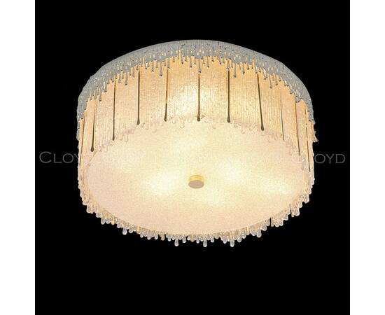 Потолочный светильник Cloyd Consonance 11504, изображение 2