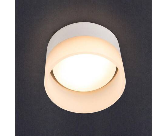 Накладной светильник General GWL-GX53-M-IP20 661351