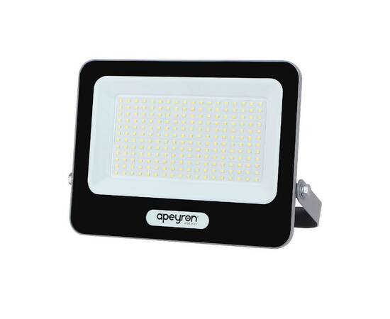 Прожектор Apeyron 05-49