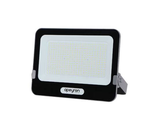 Прожектор Apeyron 05-51