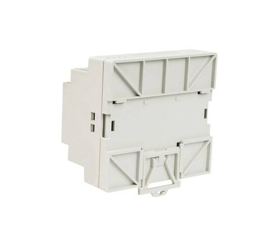 Блок питания Apeyron 100Вт DC24В 4.2А IP2 03-165, изображение 3