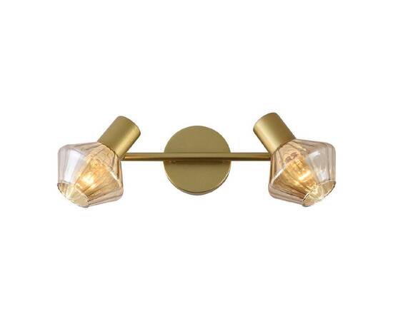 Спот Escada Gerda 674/2A