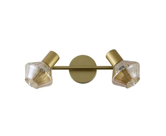 Спот Escada Gerda 674/2A, изображение 2