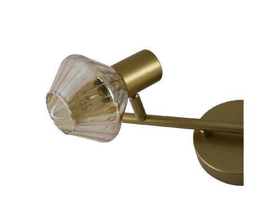 Спот Escada Gerda 674/2A, изображение 3