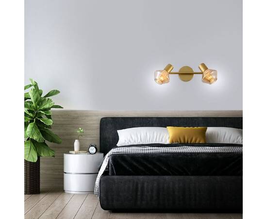 Спот Escada Gerda 674/2A, изображение 4