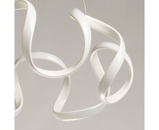 Подвесная люстра De Markt Аурих 108011301, изображение 3