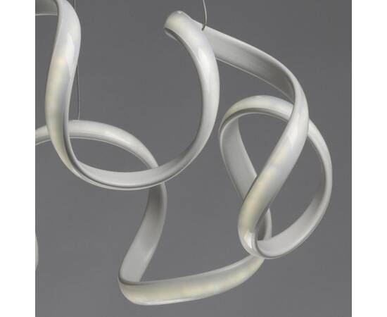 Подвесная люстра De Markt Аурих 108011301, изображение 7