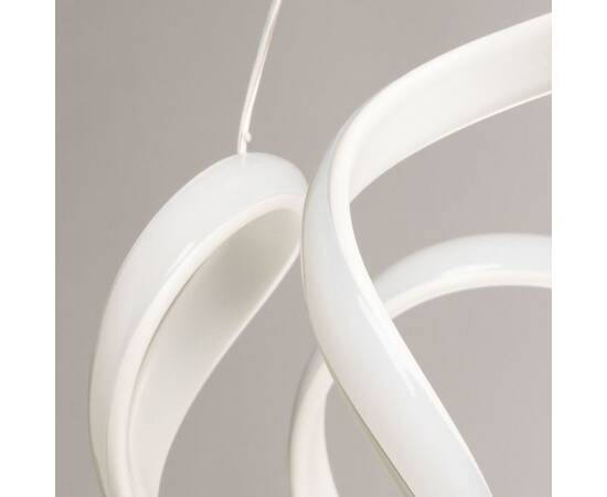 Подвесная люстра De Markt Аурих 108011301, изображение 9