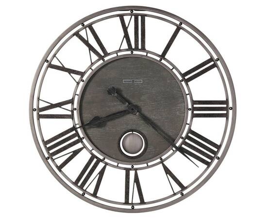 Настенные часы Howard Miller 625-707