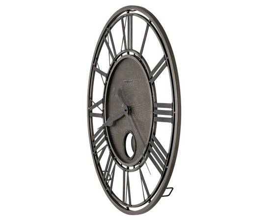 Настенные часы Howard Miller 625-707, изображение 2