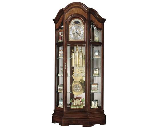 Напольные часы Howard Miller 610-939