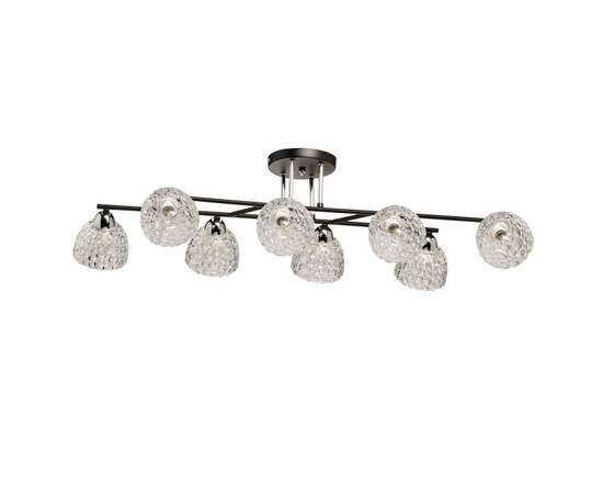 Потолочная люстра De Markt Торес 110012408