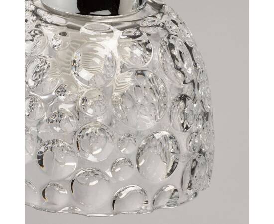 Потолочная люстра De Markt Торес 110012408, изображение 10