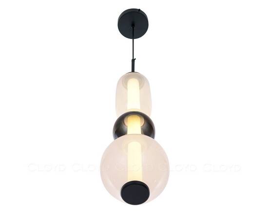 Подвесной светильник Cloyd Supernova 11406, изображение 3