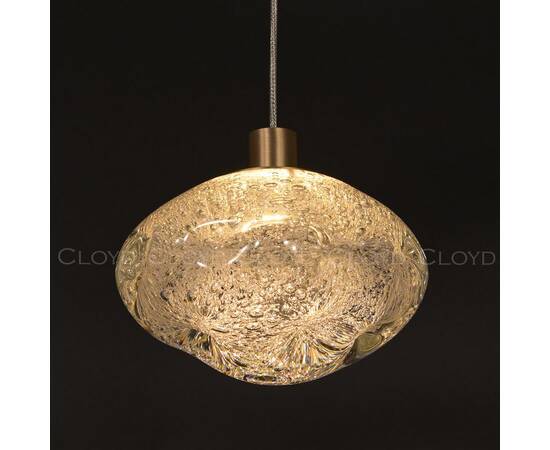 Подвесной светильник Cloyd Vocal 11345, изображение 2