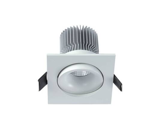 Встраиваемый светильник Mantra Formentera C0080