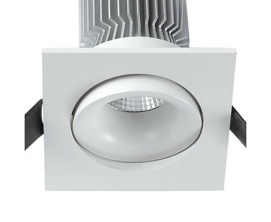 Встраиваемый светильник Mantra Formentera C0080, изображение 2