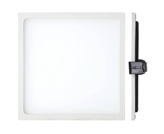 Встраиваемый светильник Mantra Saona C0191, изображение 2