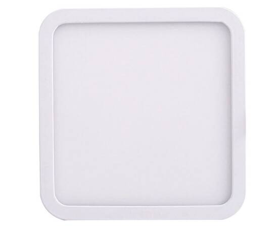 Встраиваемый светильник Mantra Saona C0191, изображение 3