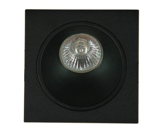 Встраиваемый светильник Mantra Brandon 6903