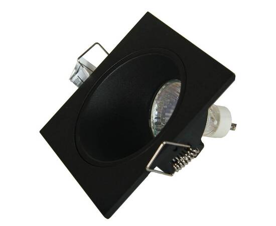 Встраиваемый светильник Mantra Brandon 6903, изображение 2