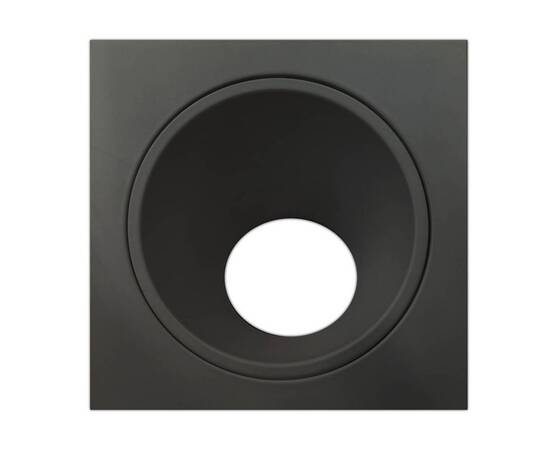 Встраиваемый светильник Mantra Brandon 6903, изображение 3