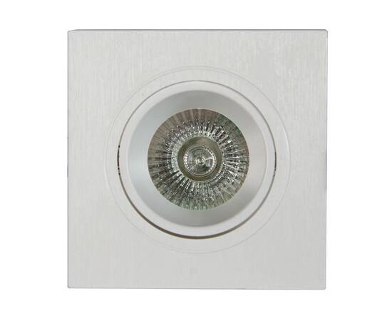 Встраиваемый светильник Mantra Lamborjini 6837