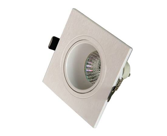 Встраиваемый светильник Mantra Lamborjini 6837, изображение 2