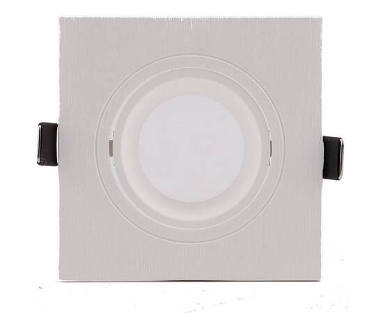 Встраиваемый светильник Mantra Lamborjini 6837, изображение 3