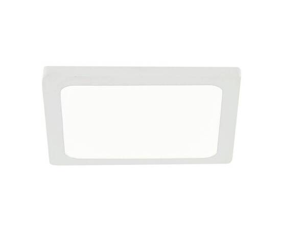 Встраиваемый светодиодный светильник Citilux Омега CLD50K080