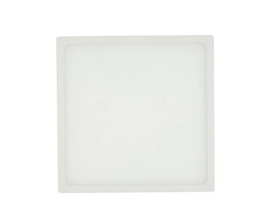 Встраиваемый светодиодный светильник Citilux Омега CLD50K080, изображение 2