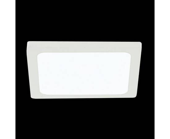 Встраиваемый светодиодный светильник Citilux Омега CLD50K080, изображение 3