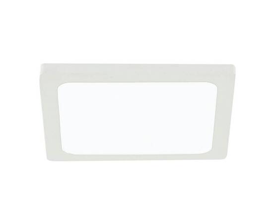 Встраиваемый светодиодный светильник Citilux Омега CLD50K080N