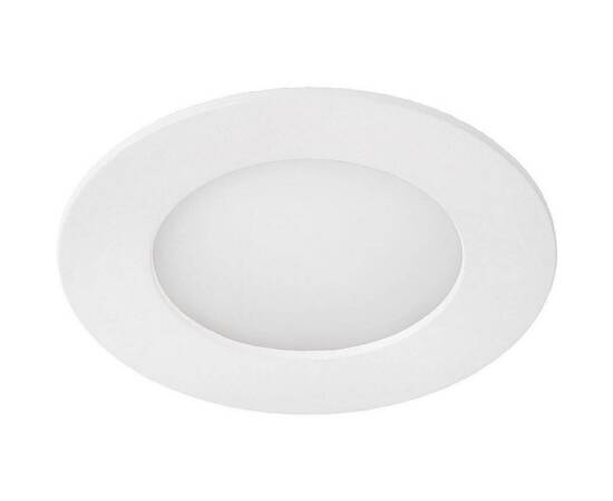 Встраиваемый светодиодный светильник Lucide Brice-Led 28906/11/31