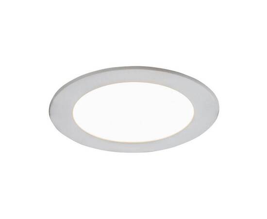 Встраиваемый светодиодный светильник Maytoni Stockton DL015-6-L7W, изображение 5