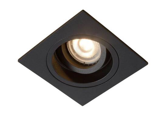 Встраиваемый светильник Lucide Embed 22959/01/30, изображение 3