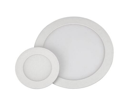 Встраиваемый светодиодный светильник Arlight DL-120M-9W Warm White 020107, изображение 3