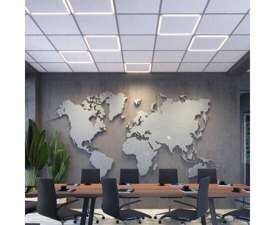 Встраиваемый светодиодный светильник Novotech Spot Nelio 358455, изображение 3