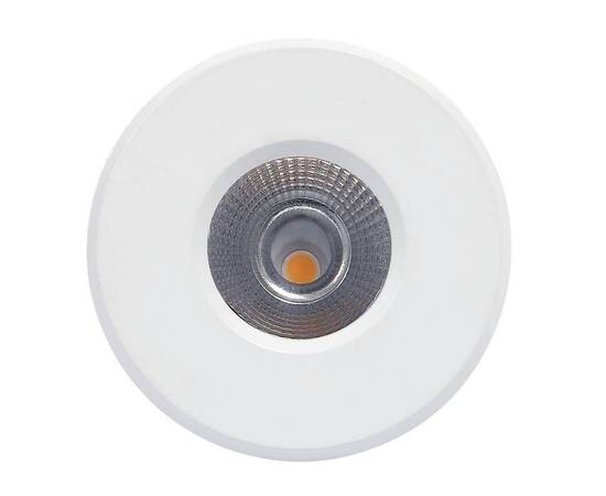 Встраиваемый светильник Mantra Cies C0081, изображение 2