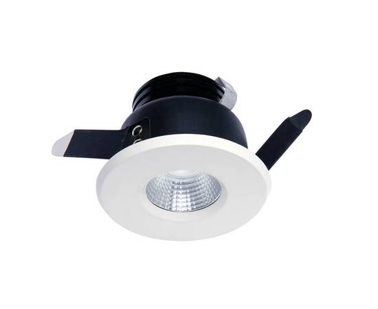 Встраиваемый светильник Mantra Cies C0082