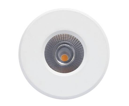 Встраиваемый светильник Mantra Cies C0082, изображение 3