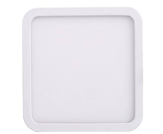 Встраиваемый светодиодный светильник Mantra Saona C0196, изображение 3