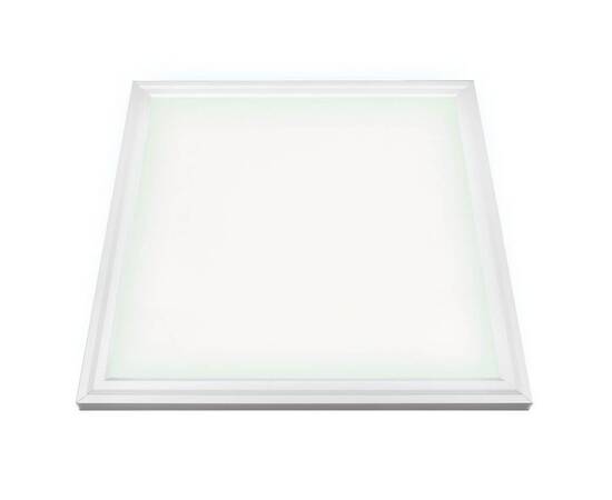 Встраиваемый светодиодный светильник Uniel ULP-3030-18W/NW Effective White UL-00003089