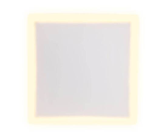 Встраиваемый светодиодный светильник Ambrella light Led Downlight DCR333, изображение 5