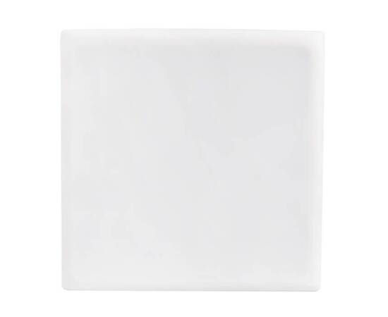 Встраиваемый светодиодный светильник Ambrella light Led Downlight DCR333, изображение 6