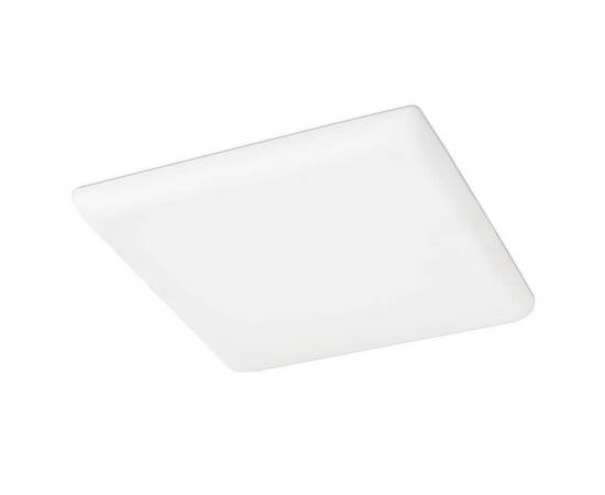 Встраиваемый светодиодный светильник Ambrella light Led Downlight DCR333, изображение 7