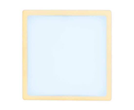 Встраиваемый светодиодный светильник Ambrella light Led Downlight DCR333, изображение 8