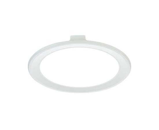 Встраиваемый светодиодный светильник Ambrella light Present 300054, изображение 2